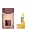 Tom Ford Rose Prick Gift Set 50ml EDP + 10ml EDP