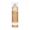 Sabrina Carpenter Sweet Tooth Caramel Dream Body Mist 236ml