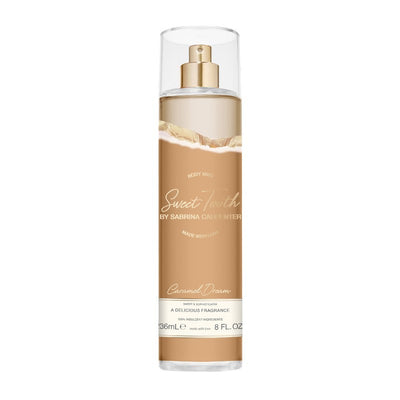 P-11 Skincare