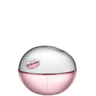 Louis Cardin Beautiful Me Eau de Parfum 100ml Spray