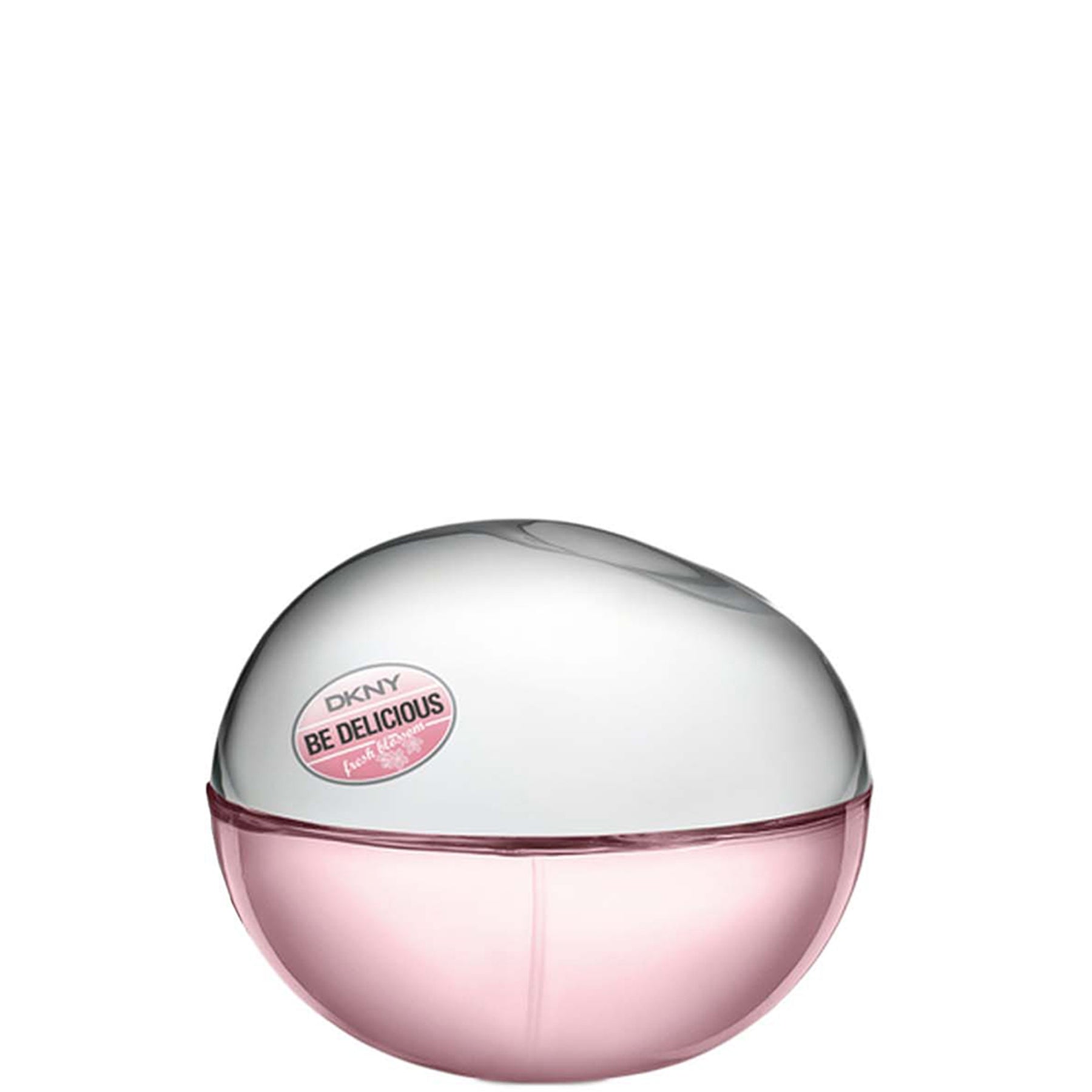 Louis Cardin Beautiful Me Eau de Parfum 100ml Spray