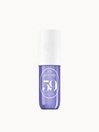 Sol de Janeiro Cheirosa '71 Hair and Body Fragrance Mist 90ml