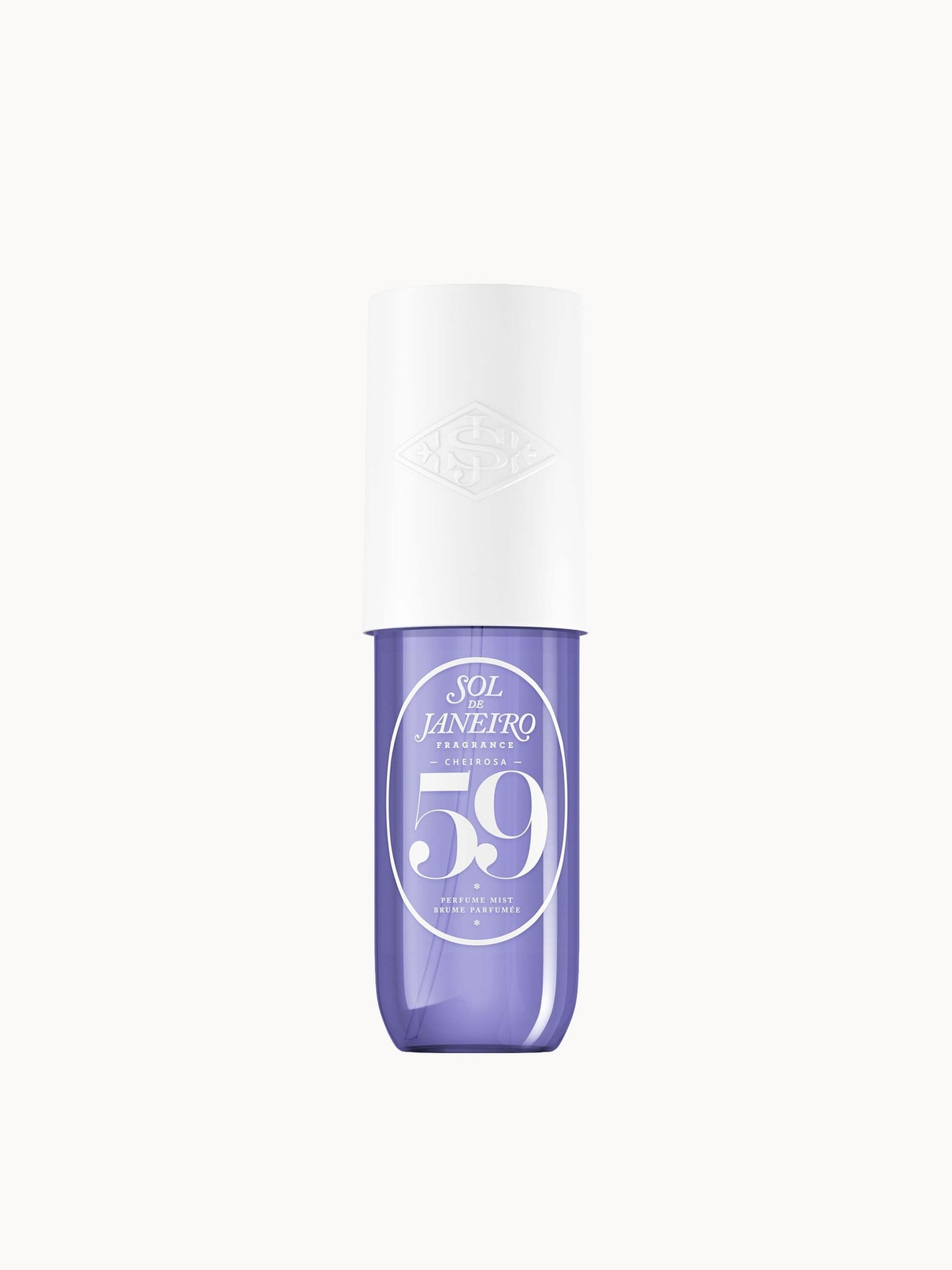 Sol de Janeiro Cheirosa '71 Hair and Body Fragrance Mist 90ml