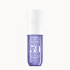 Sol de Janeiro Cheirosa '71 Hair and Body Fragrance Mist 90ml