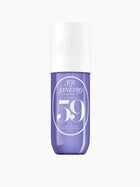 Sol De Janeiro Cheirosa '59 Perfume Mist 240ml