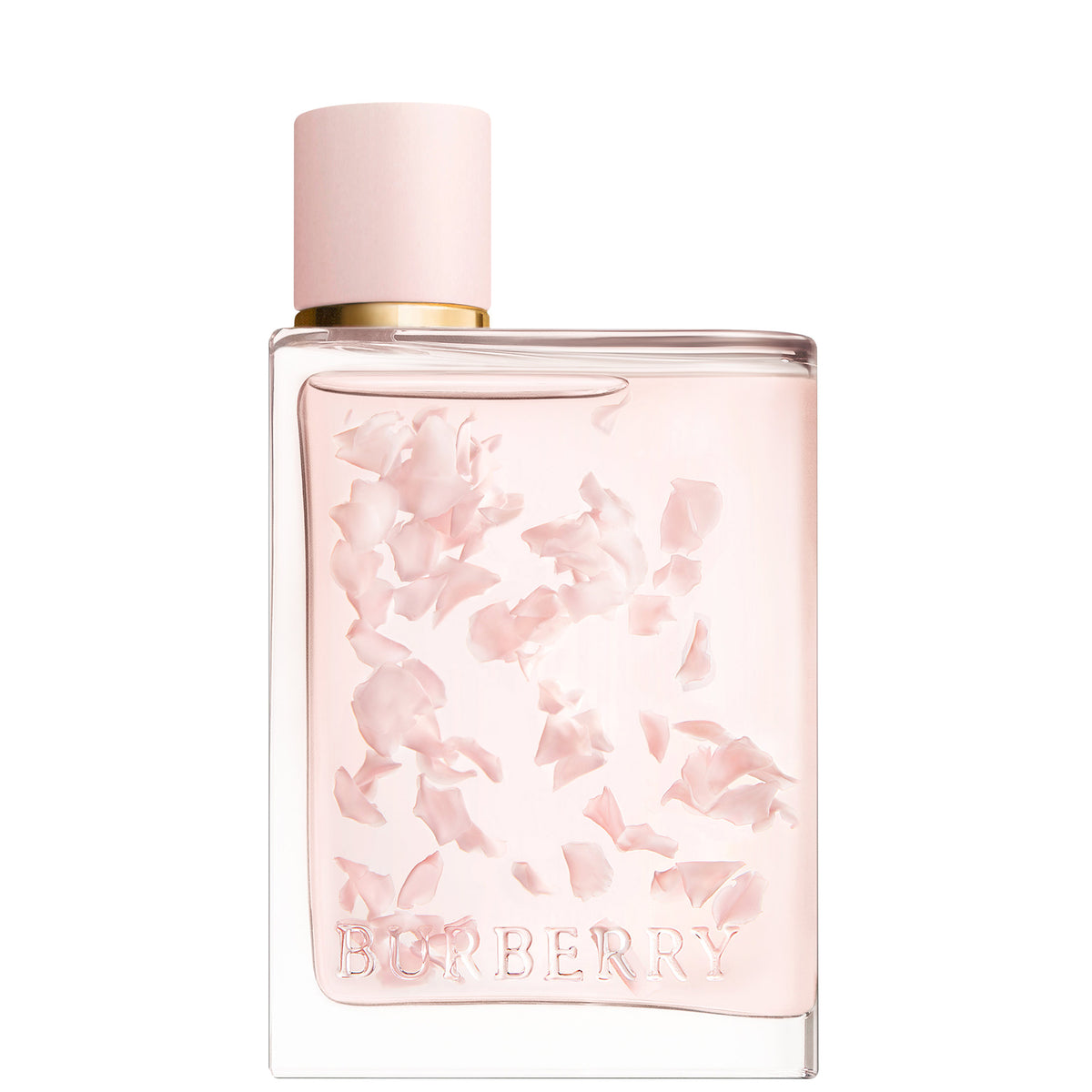 Pepe Jeans For Her Eau de Parfum 30ml Spray