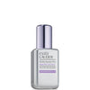 Estée Lauder Perfectionist Pro Rapid Firm & Lift Face Serum 30ml