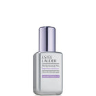 Estée Lauder Perfectionist Pro Rapid Firm & Lift Face Serum 30ml