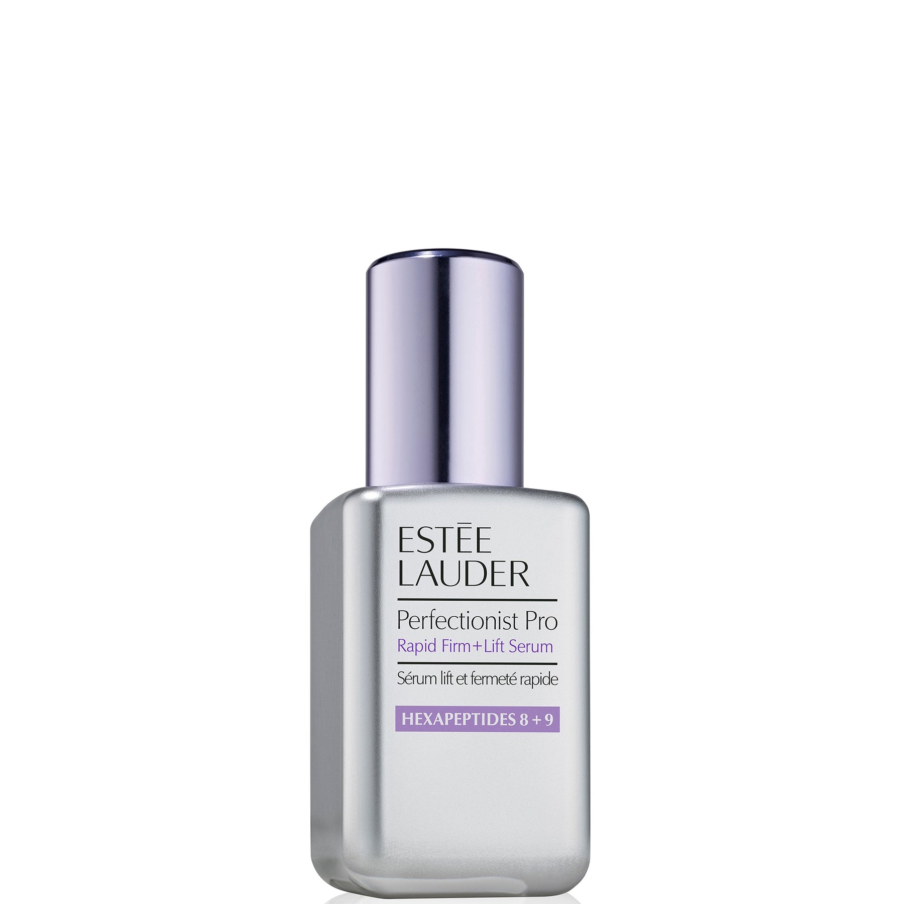 Estée Lauder Perfectionist Pro Rapid Firm & Lift Face Serum 30ml