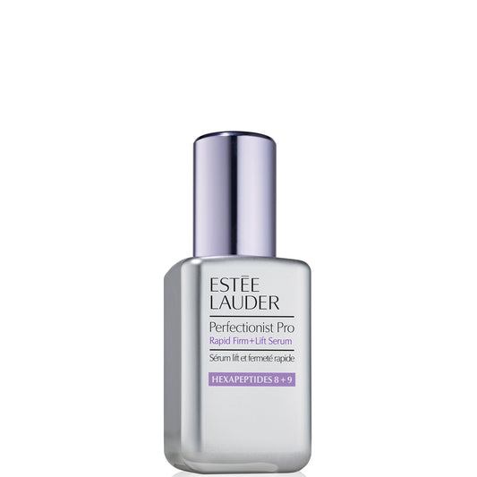 Estée Lauder Perfectionist Pro Rapid Firm & Lift Face Serum 30ml