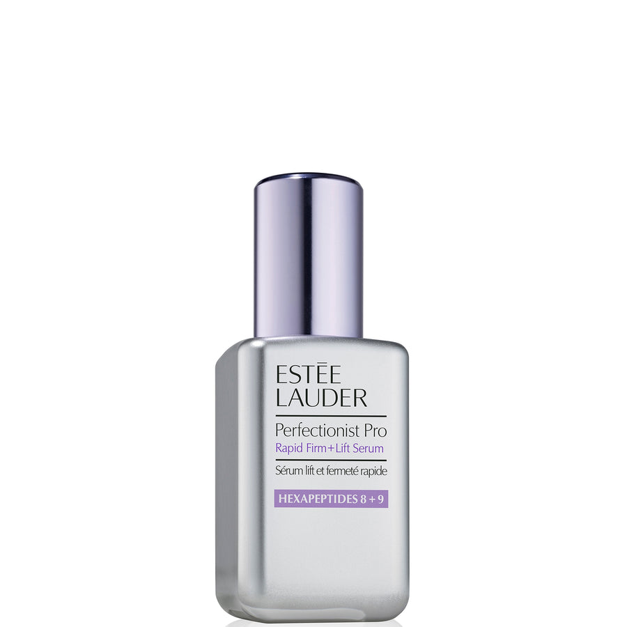Estée Lauder Perfectionist Pro Rapid Firm & Lift Face Serum 30ml
