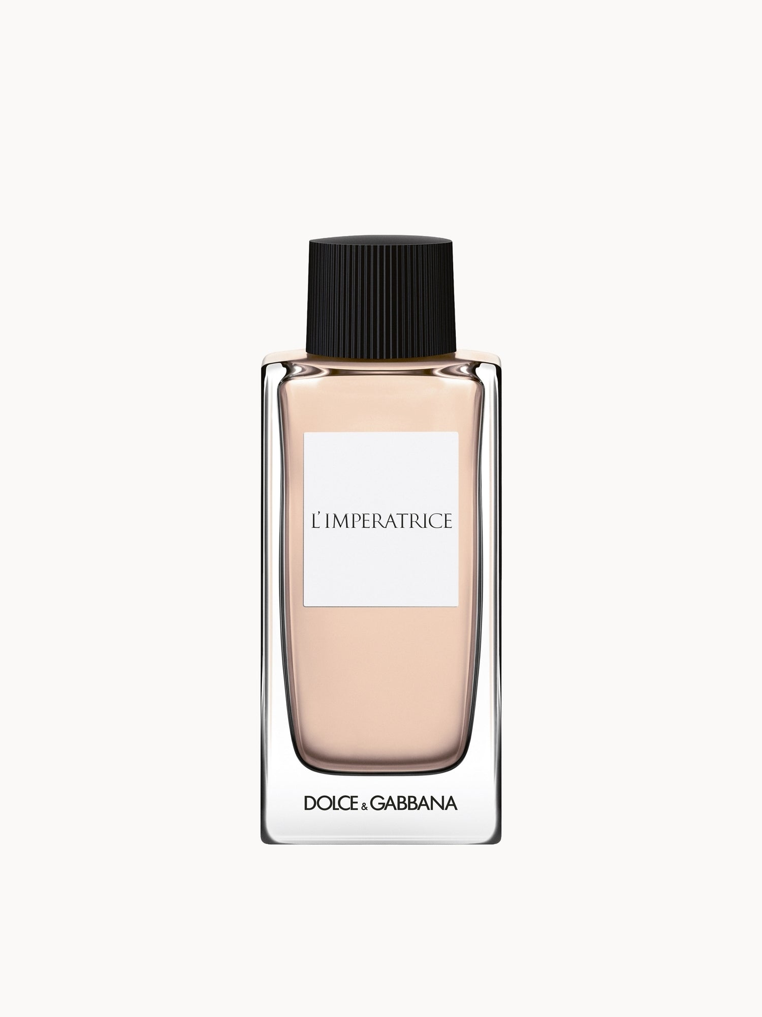 Dolce & Gabbana Velvet Desire Eau de Parfum 100ml Spray