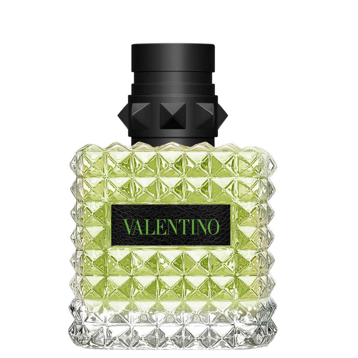 Valentino Donna Born in Roma Green Stravaganza Eau de Parfum 100ml Spray