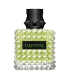Valentino Donna Born in Roma Green Stravaganza Eau de Parfum 30ml Spray
