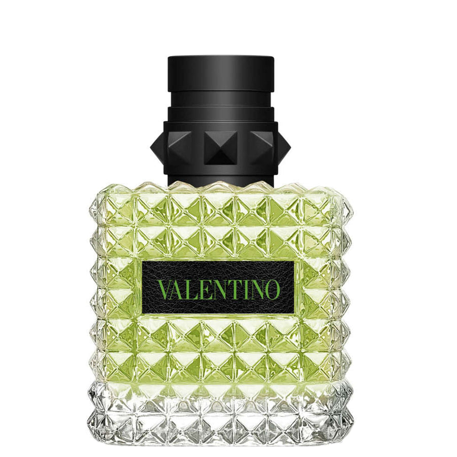 Valentino Donna Born in Roma Green Stravaganza Eau de Parfum 30ml Spray