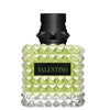 Valentino Donna Born in Roma Green Stravaganza Eau de Parfum 30ml Spray