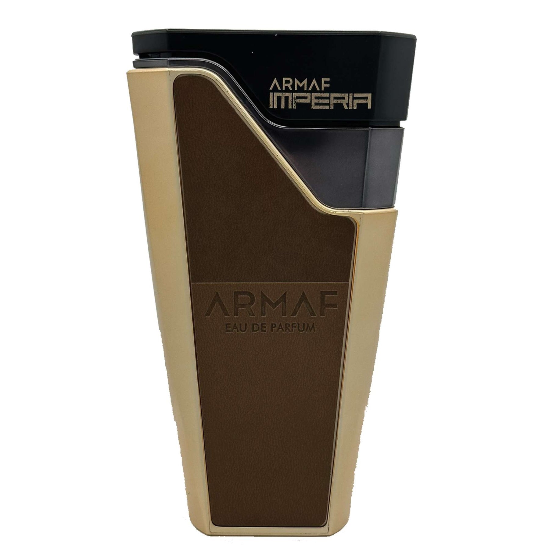 Rayhaan Imperia Eau de Parfum 100ml Spray