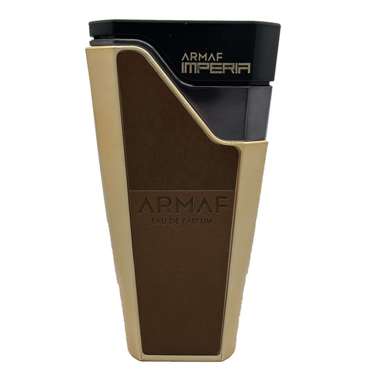 Rayhaan Imperia Eau de Parfum 100ml Spray