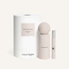 Courrèges Seconde Peau Gift Set 100ml EDP + 75g Candle