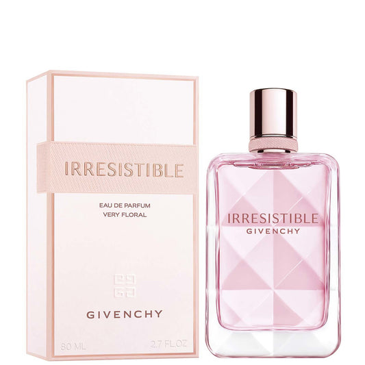 Louis Cardin Compassion 2 Irresistible Eau de Parfum 90ml Spray