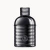Moncler Pour Homme Gift Set 100ml EDP + 100ml Shower Gel + 100ml Shampoo