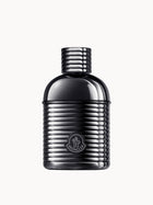 Moncler Pour Homme Gift Set 100ml EDP + 100ml Shower Gel + 100ml Shampoo
