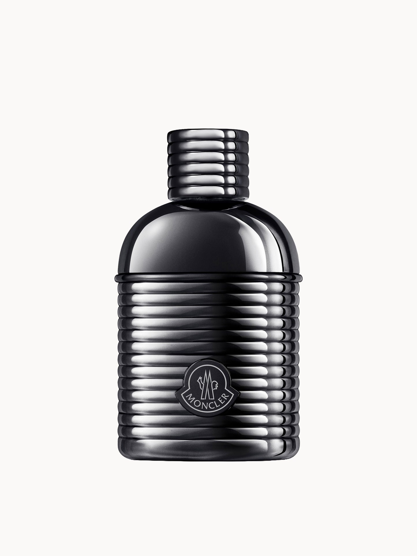 Moncler Pour Homme Gift Set 100ml EDP + 100ml Shower Gel + 100ml Shampoo