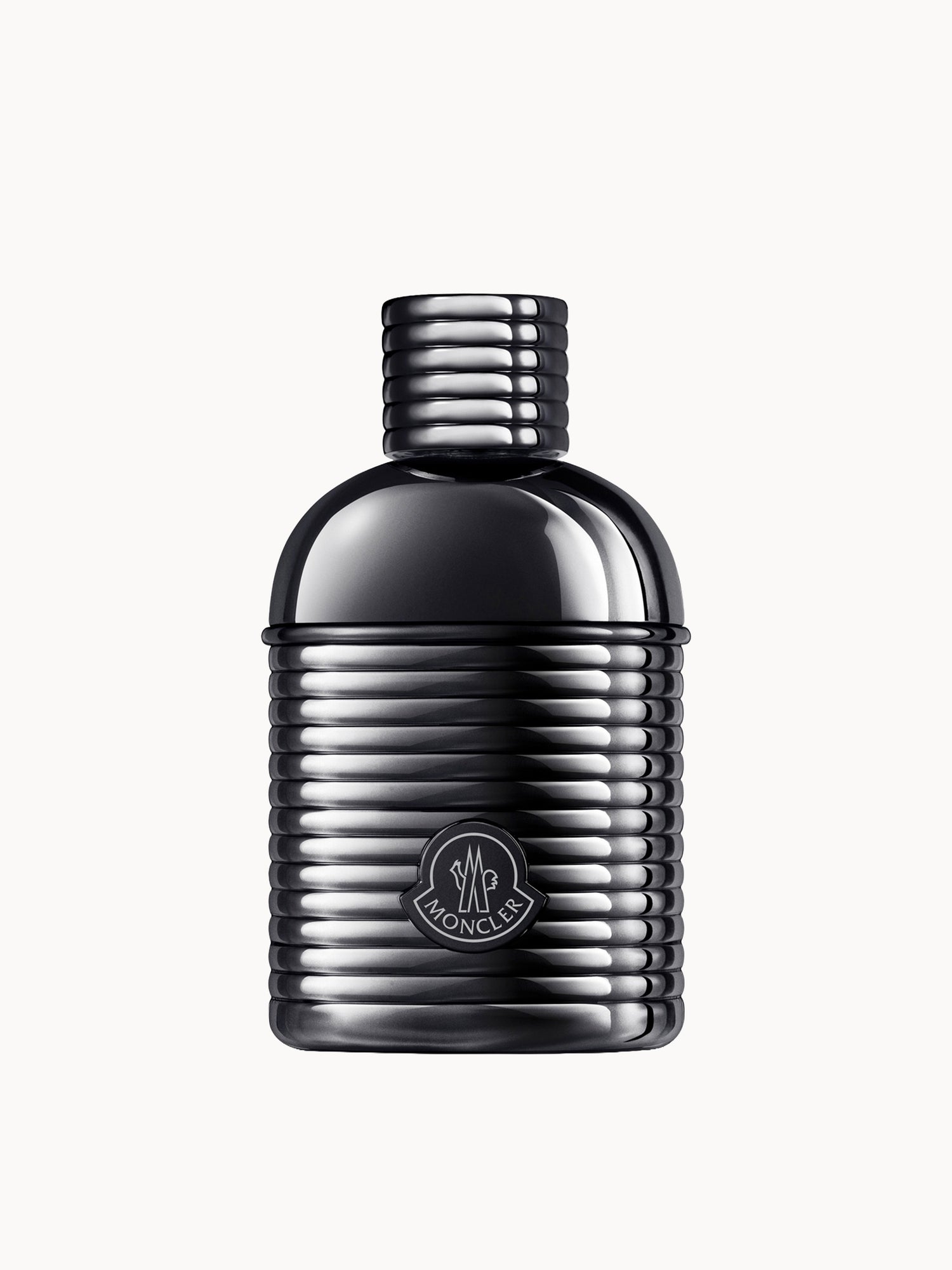 Moncler Pour Homme Gift Set 100ml EDP + 100ml Shower Gel + 100ml Shampoo