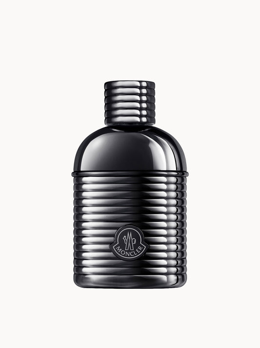 Moncler Pour Homme Gift Set 100ml EDP + 100ml Shower Gel + 100ml Shampoo