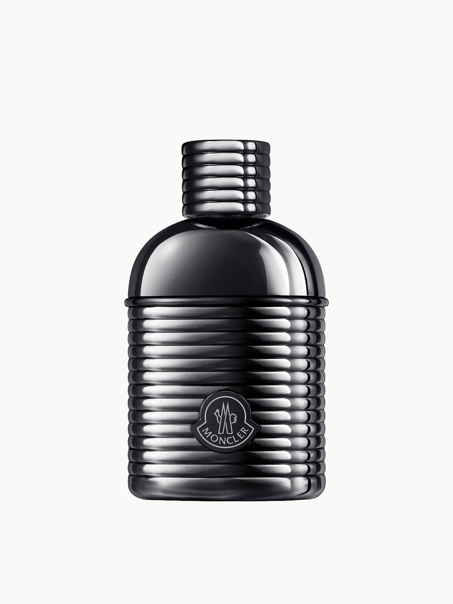 Moncler Pour Homme Gift Set 100ml EDP + 100ml Shower Gel + 100ml Shampoo
