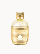 Moncler Pour Femme Eau de Parfum 100ml Spray