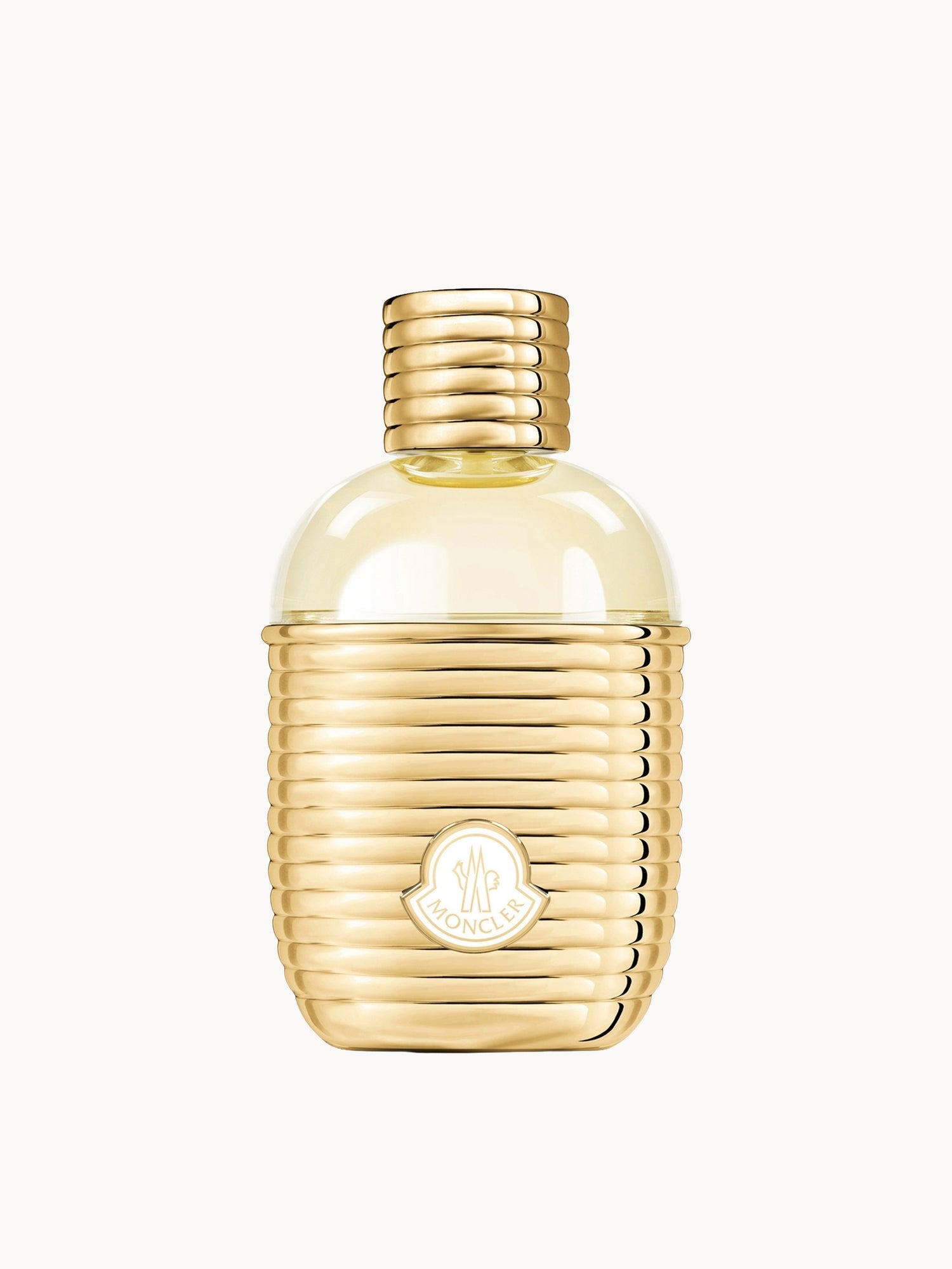 Moncler Pour Femme Eau de Parfum 100ml Spray