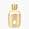 Moncler Pour Femme Eau de Parfum 100ml Spray