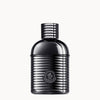 Moncler Gift Set: EDP Pour Homme 7.5ml - EDP Pour Femme 7.5ml