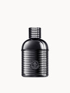 Moncler Gift Set: EDP Pour Homme 7.5ml - EDP Pour Femme 7.5ml