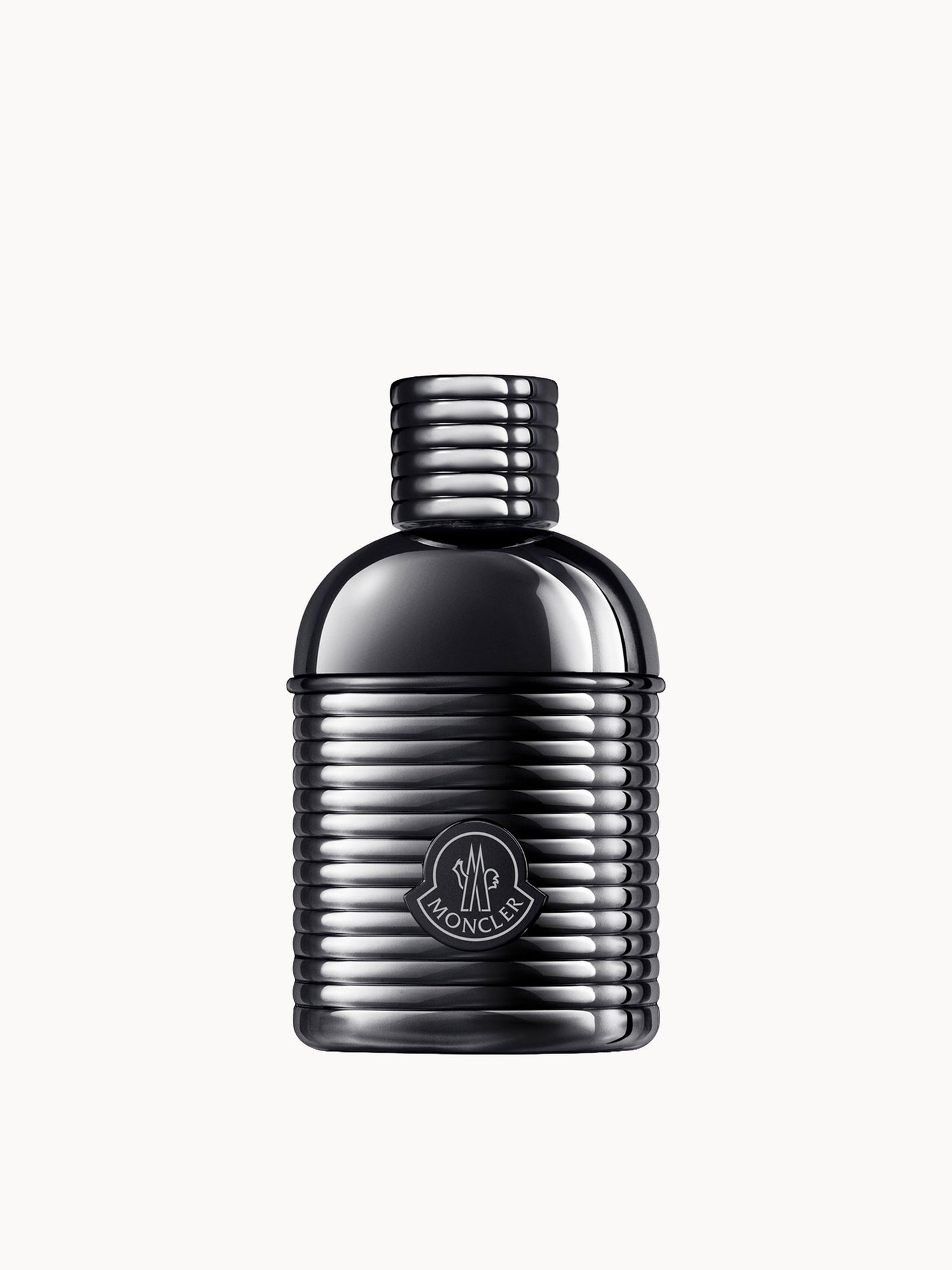 Moncler Gift Set: EDP Pour Homme 7.5ml - EDP Pour Femme 7.5ml