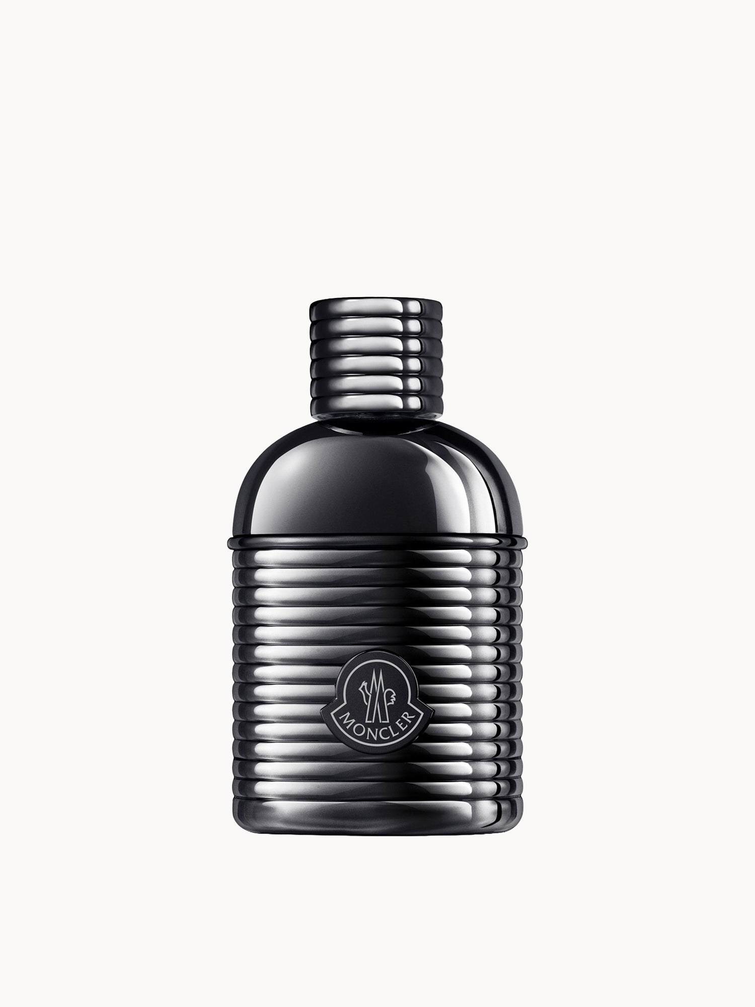 Moncler Gift Set: EDP Pour Homme 7.5ml - EDP Pour Femme 7.5ml
