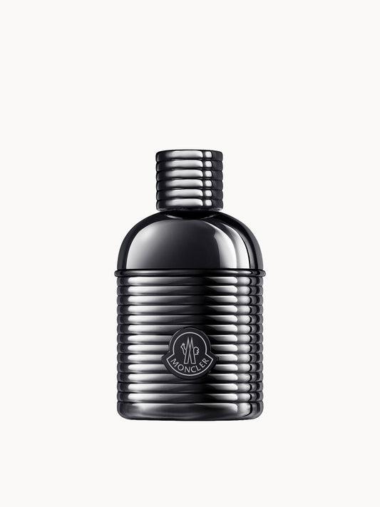 Moncler Gift Set: EDP Pour Homme 7.5ml - EDP Pour Femme 7.5ml