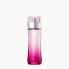 Lacoste Match Point Eau de Toilette 50ml Spray