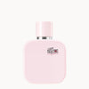 Louis Cardin Fashion Eau de Parfum 100ml Spray