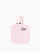 Louis Cardin Fashion Eau de Parfum 100ml Spray