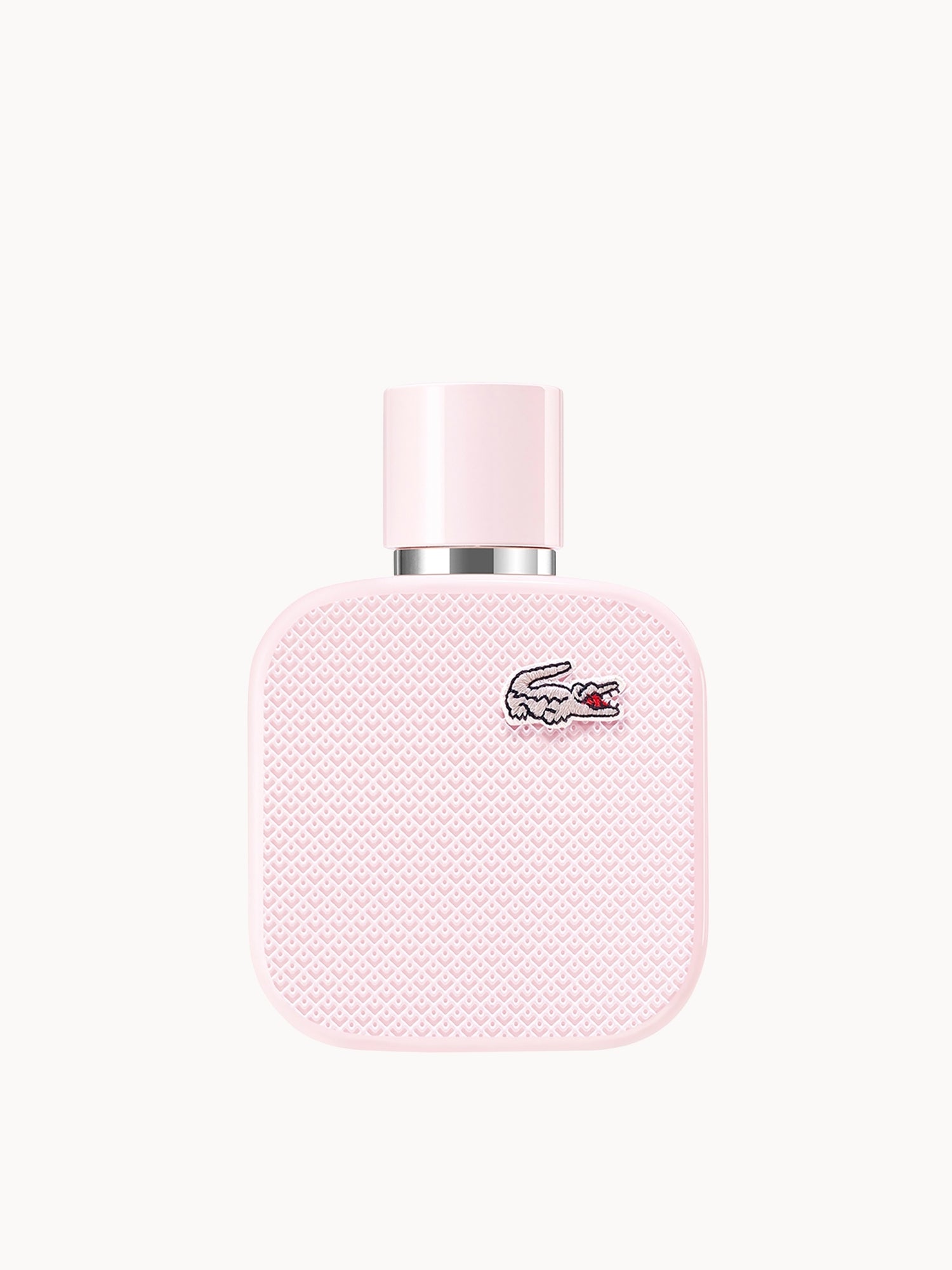 Louis Cardin Fashion Eau de Parfum 100ml Spray