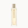 Louis Cardin Heart Of Rose Eau de Parfum 100ml Spray