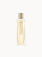 Louis Cardin Heart Of Rose Eau de Parfum 100ml Spray