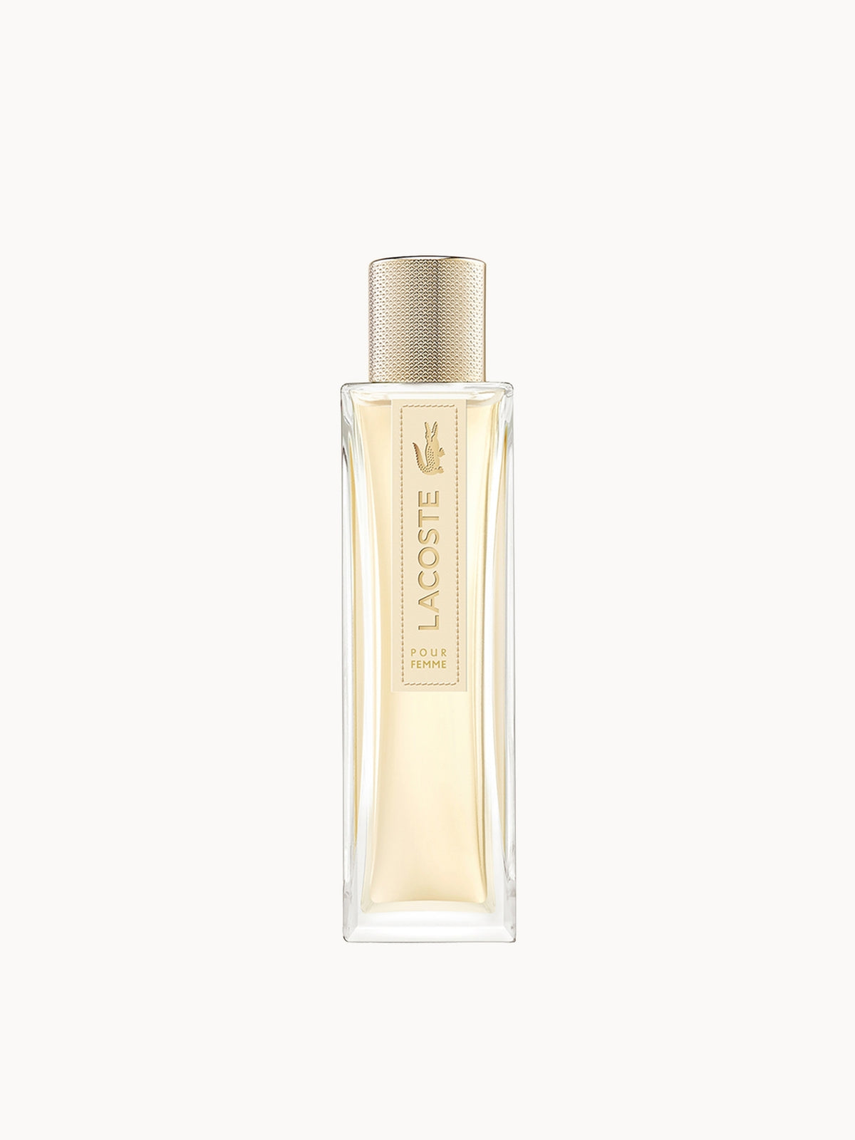 Louis Cardin Heart Of Rose Eau de Parfum 100ml Spray