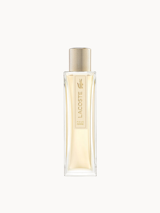 Louis Cardin Heart Of Rose Eau de Parfum 100ml Spray