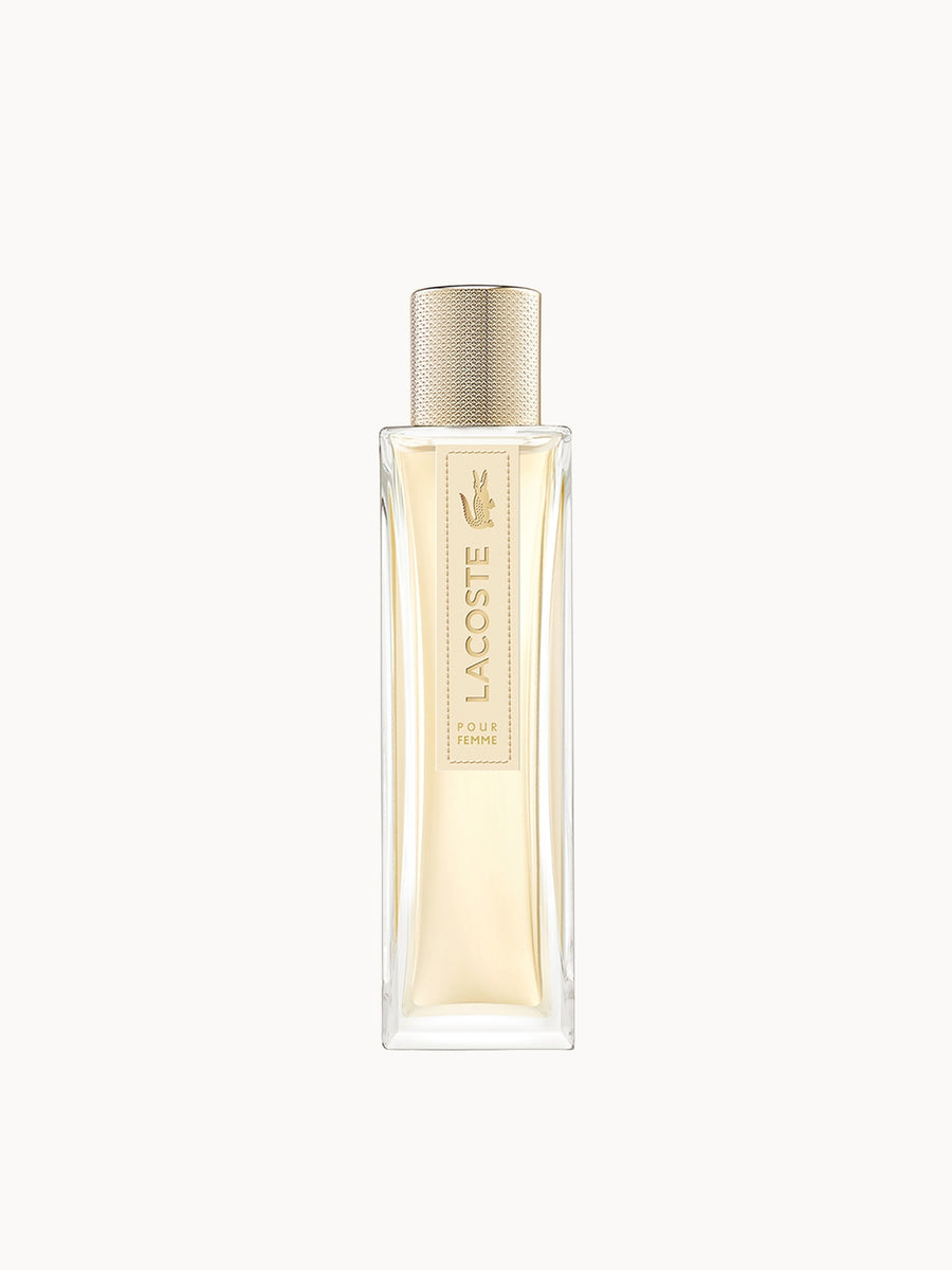 Louis Cardin Heart Of Rose Eau de Parfum 100ml Spray