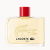 Lacoste Essential Eau de Toilette 125ml Spray