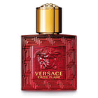 Versace Eros Flame Eau de Parfum 30ml Spray