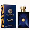 Versace Pour Homme Dylan Blue Eau de Toilette 100ml Spray